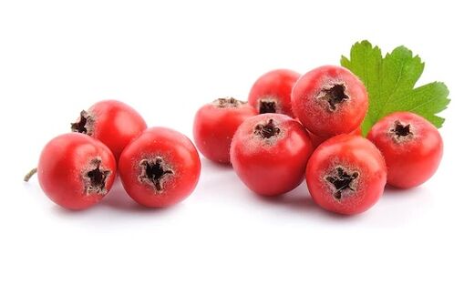 Pulsactive contient de l'huile d'aubépine